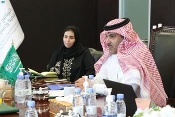 برنامج «إعمار اليمن» يقدم 204 مشروعاً بـ 7 قطاعات