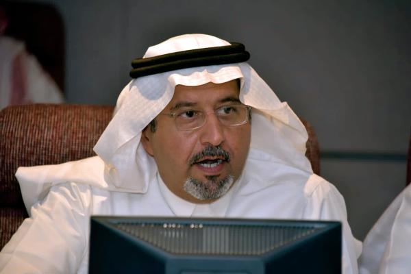 1.3 مليار ريال لرفع سلامة الطرق بالشرقية