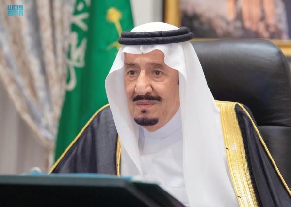 السجن سنتين ومليونا ريال غرامة لمخالفي نظام «التمويل»