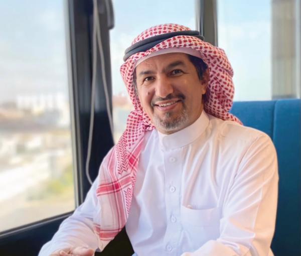 كثرة «الواجبات المدرسية» شبح يهدد إجازات وراحة الطلبة
