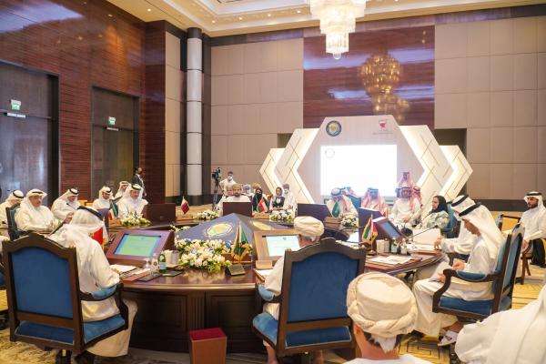 الخريف يترأس الوفد السعودي المشارك في اجتماع لجنة التعاون الصناعي