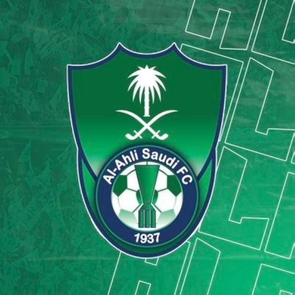 الأهلي المنتعش يخشى مواقف الطائي