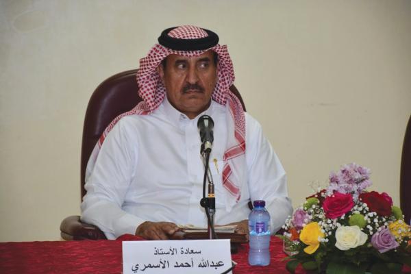 «تطوير عسير» نقطة تحول كبرى في مستقبل السياحة الثقافية