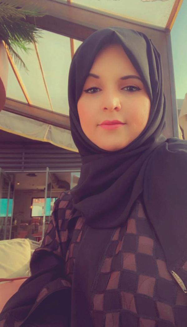 «تطوير عسير» نقطة تحول كبرى في مستقبل السياحة الثقافية