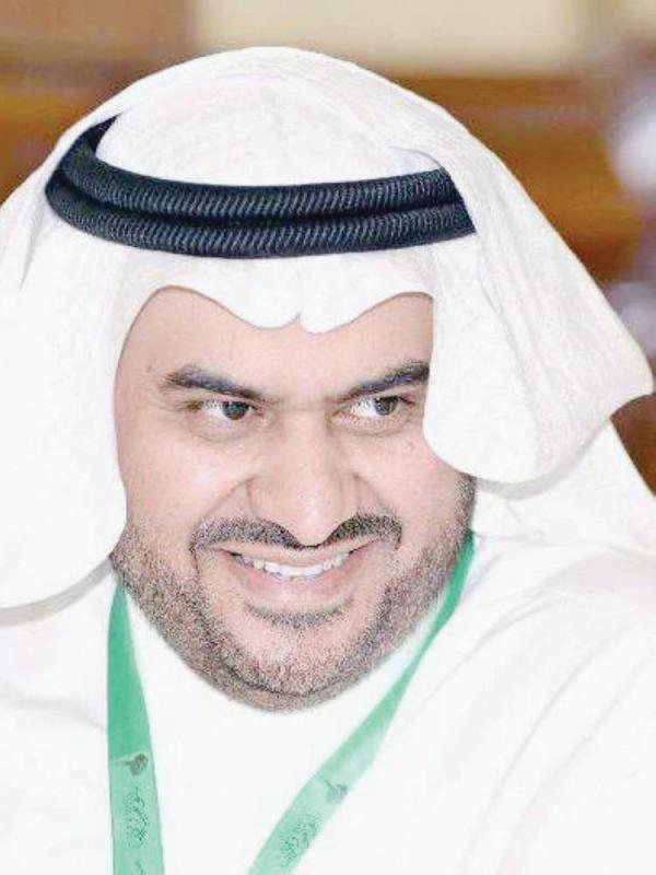 «تطوير عسير» نقطة تحول كبرى في مستقبل السياحة الثقافية