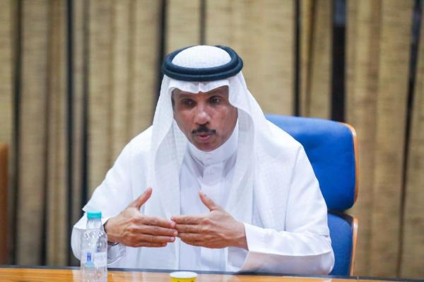 النهضة يجدد الثقة في هلال