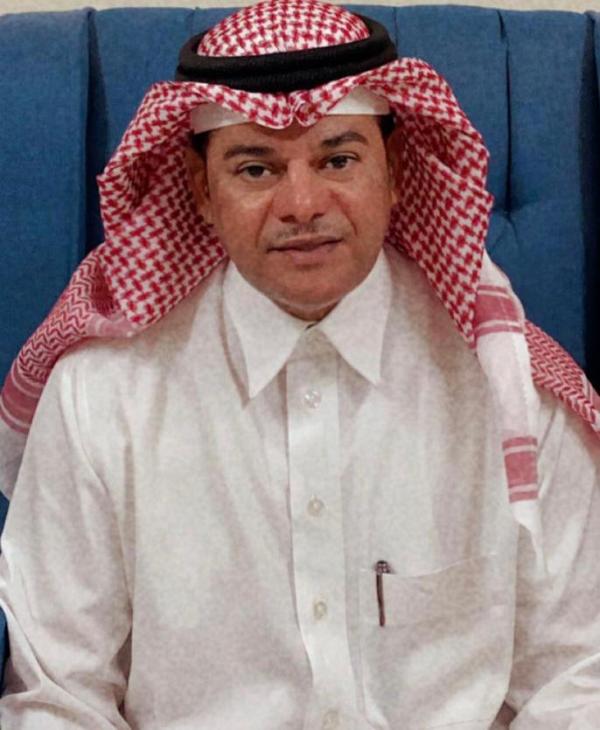 النباط يشكر أمير «الشرقية»