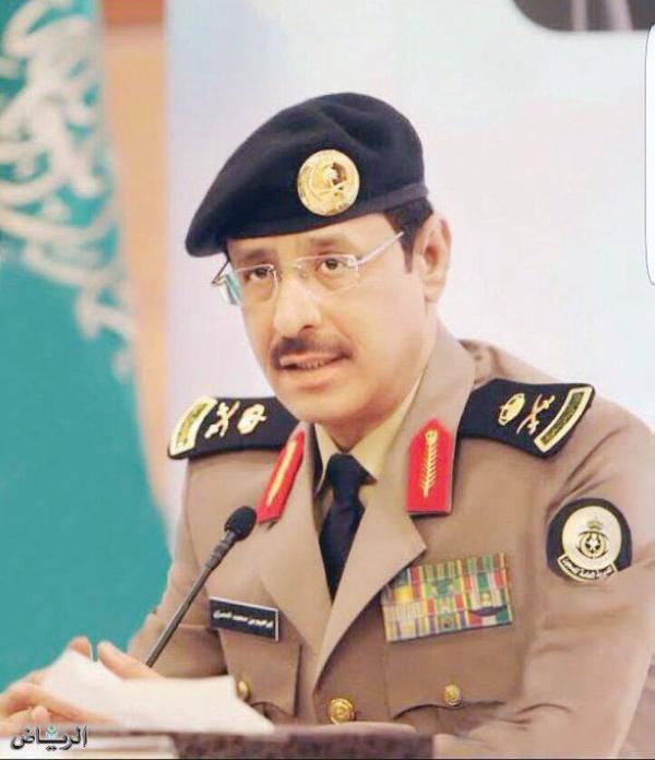«الحمزي» إلى رحمة الله