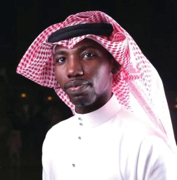 مبروك
