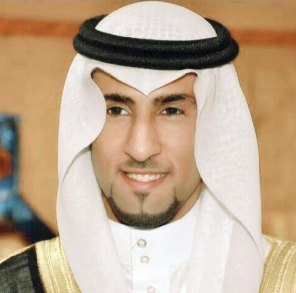 ترقية