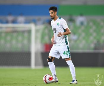 الأهلي المنتعش يخشى مواقف الطائي
