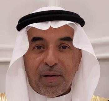 3 أسباب تؤجل وداع «التعليم عن بعد».. وانقسام أولياء الأمور