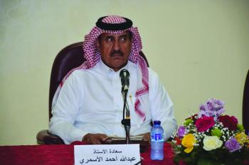 «تطوير عسير» نقطة تحول كبرى في مستقبل السياحة الثقافية