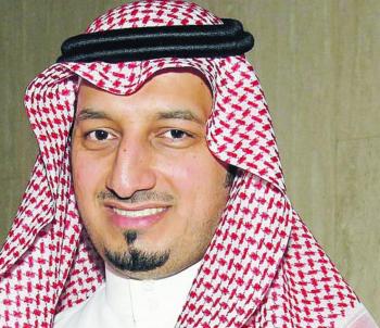 المسحل: الرياض مستعدة لنهائي آسيا