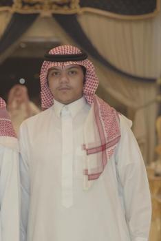 ما هو جيلك الذهبي يا هلال؟
