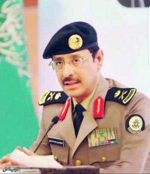 «الحمزي» إلى رحمة الله