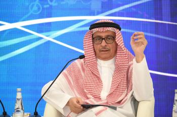 «المالية»: الميزانية تتسم بالتخطيط التشاركي بين الجهات الحكومية