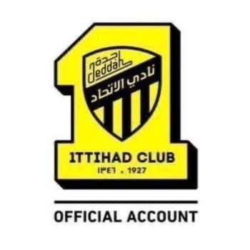 " الآسيوي " أمل الاتحاد في الآسيوية