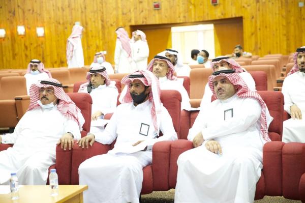 22 فريقا يقيمون سلامة المباني المدرسية