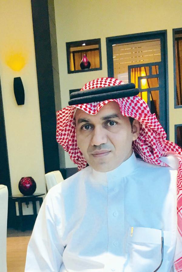 الجائحة.. «رهان» على تغيير السلوكيات الخاطئة