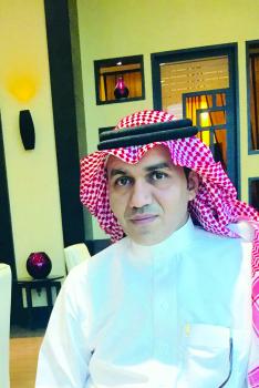 الجائحة.. «رهان» على تغيير السلوكيات الخاطئة