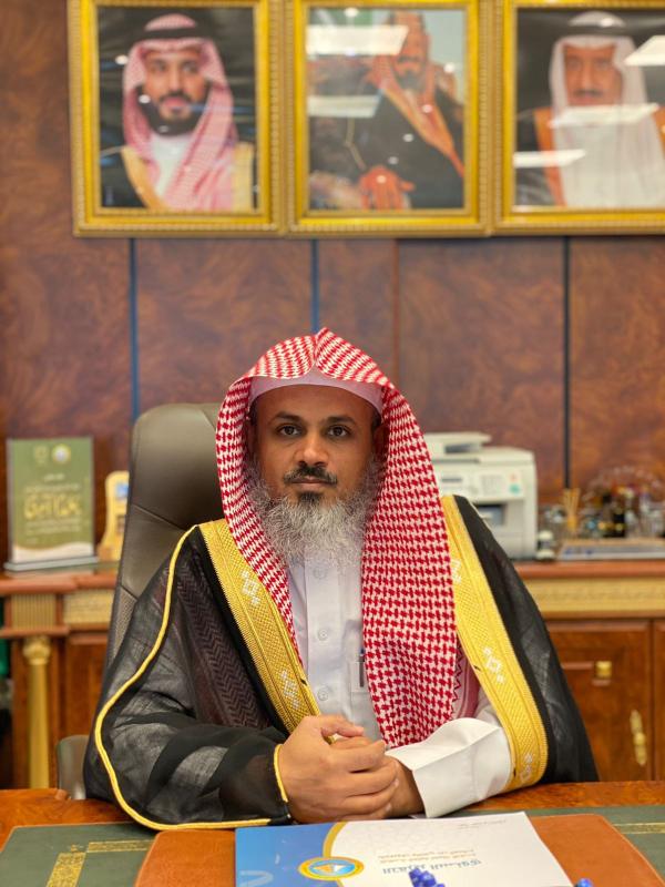 جلسات علمية في «منهج السلف الصالح»