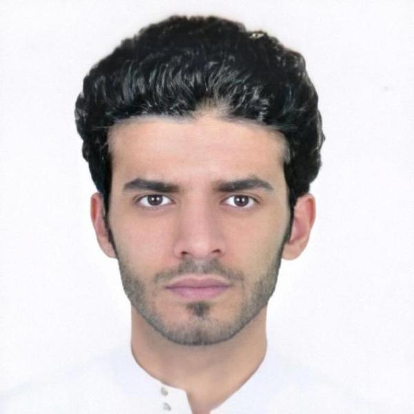 أول عملية تعديل «جنف» لمريضة سعودية بتقنية «VBT»