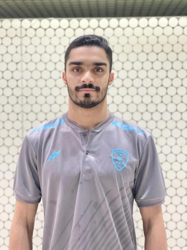منتخب السباحة يستدعي ثنائي الفتح