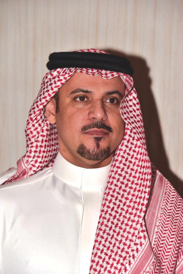 الشرقية تحتضن أول لقاء لرؤساء لجان «اتحاد الغرف»