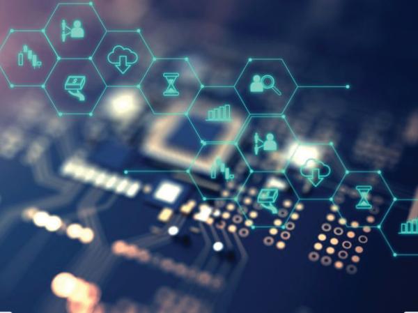 القطاع التقني بالمملكة جاذب لاستثمارات الشركات العالمية