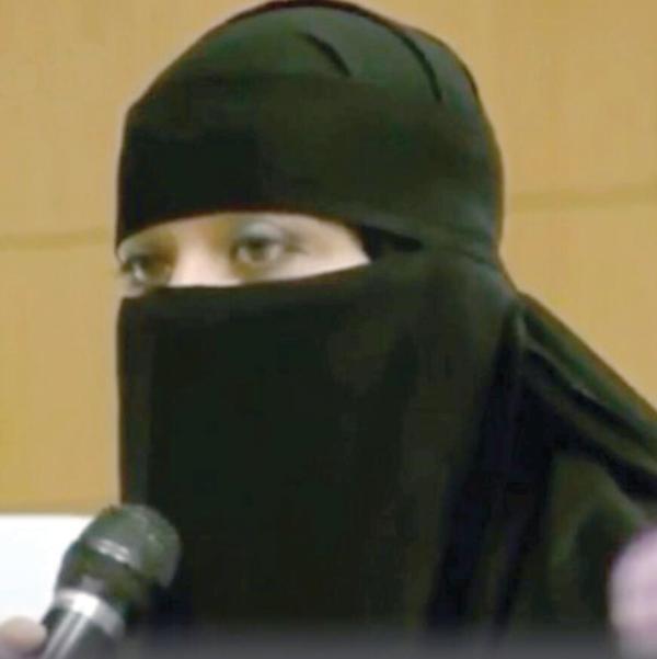 خال «الطيار» إلى رحمة الله