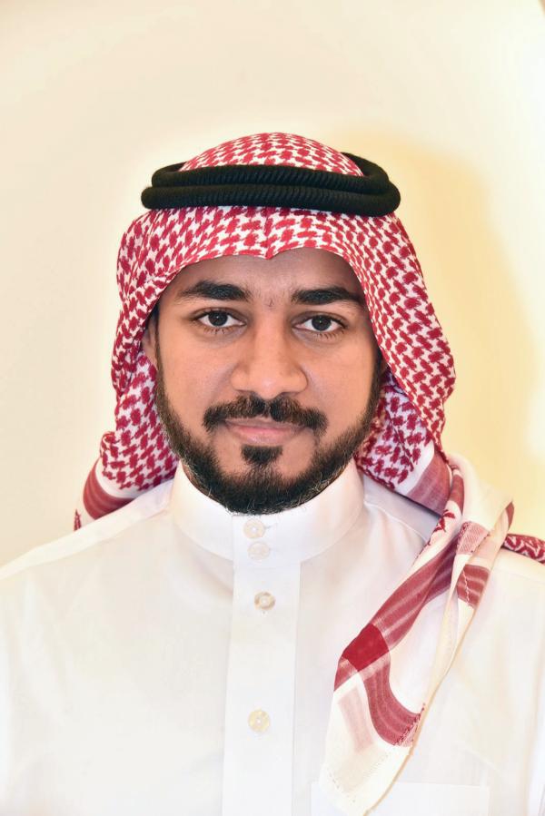 مبروك
