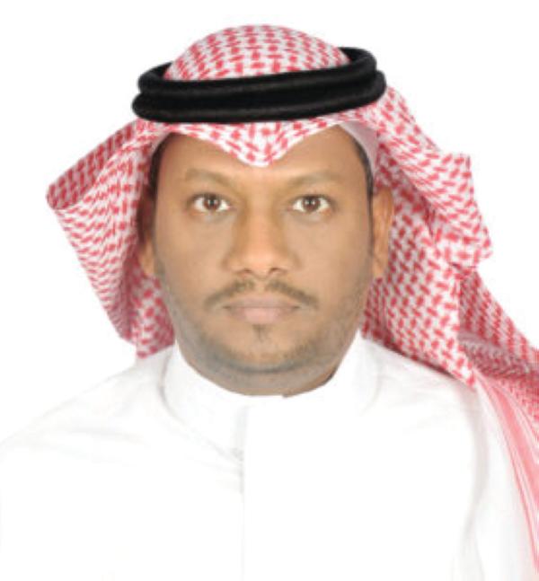 «الكتاب».. ارتفاع الأسعار خطر يهدد انتشار القراءة