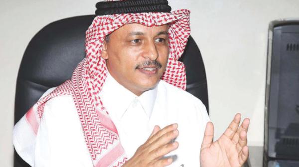 «الكتاب».. ارتفاع الأسعار خطر يهدد انتشار القراءة