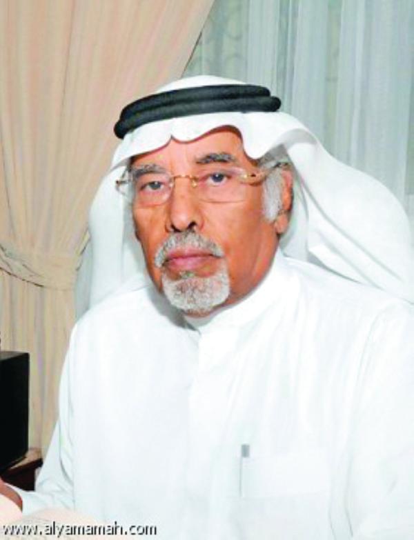 «الكتاب».. ارتفاع الأسعار خطر يهدد انتشار القراءة