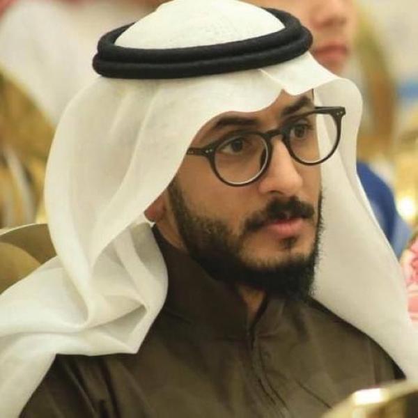 «الكتاب».. ارتفاع الأسعار خطر يهدد انتشار القراءة