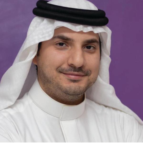 «هشاشة العظام» ..8 أسباب .. و4 معلومات مغلوطة