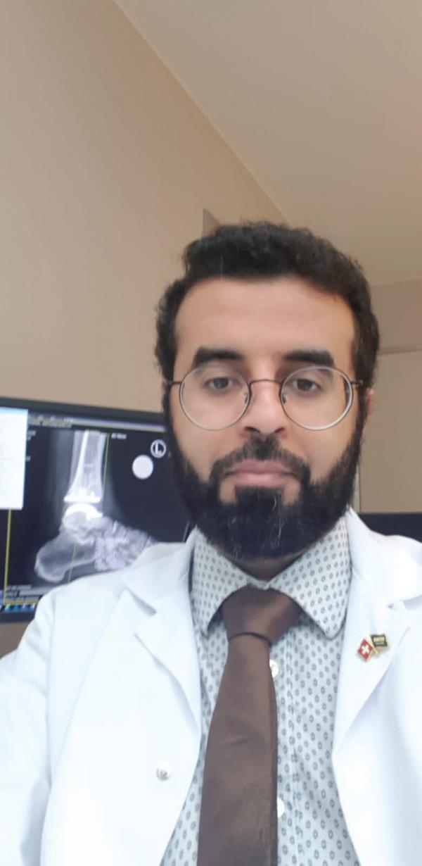 «هشاشة العظام» ..8 أسباب .. و4 معلومات مغلوطة
