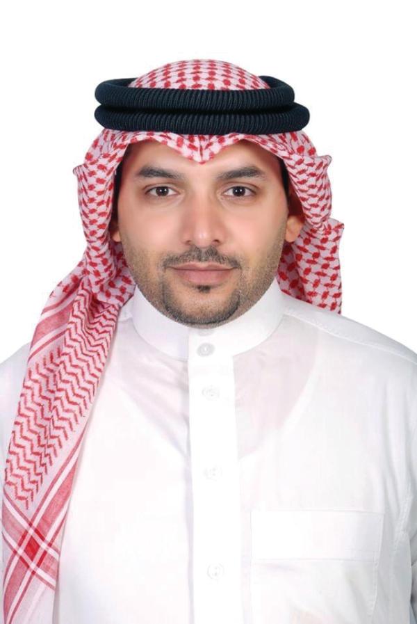 «هشاشة العظام» ..8 أسباب .. و4 معلومات مغلوطة