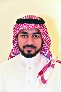 مبروك