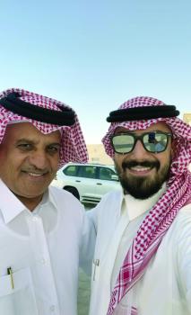 سيلفي