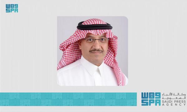 «سابك»: استثمار في الابتكار التقني لتحقيق الحياد الكربوني