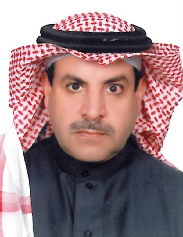 الجبيل.. نظام جديد لسكن العمالة ولجنة لرصد المخالفات