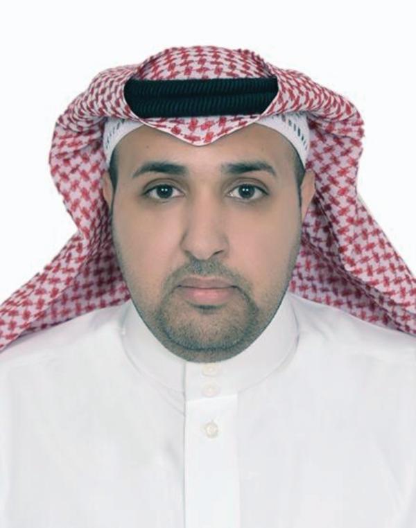 89 مليار ريال قيمة الصادرات السلعية في شهر