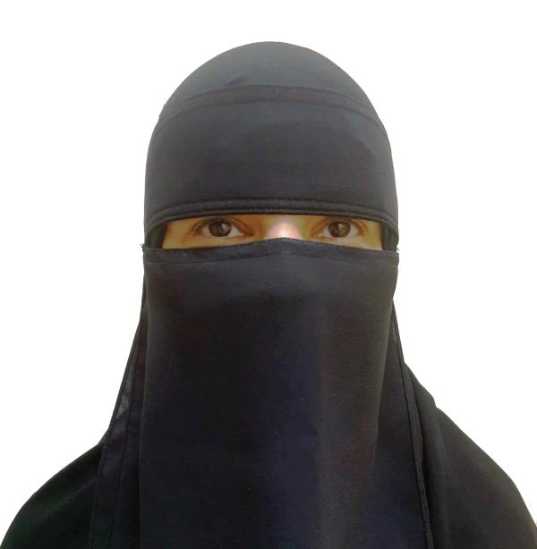 دراسة حضورية كاملة لـ«المتوسطة» و«الثانوية» نوفمبر المقبل
