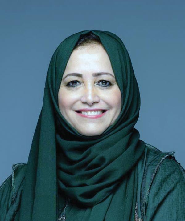 دراسة حضورية كاملة لـ«المتوسطة» و«الثانوية» نوفمبر المقبل