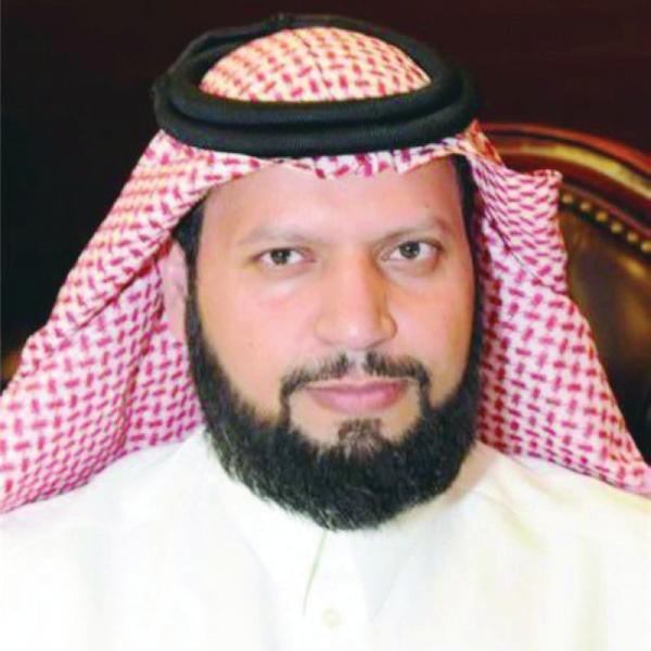 6 تحديات تواجه استدامة منشآت القطاع الخاص
