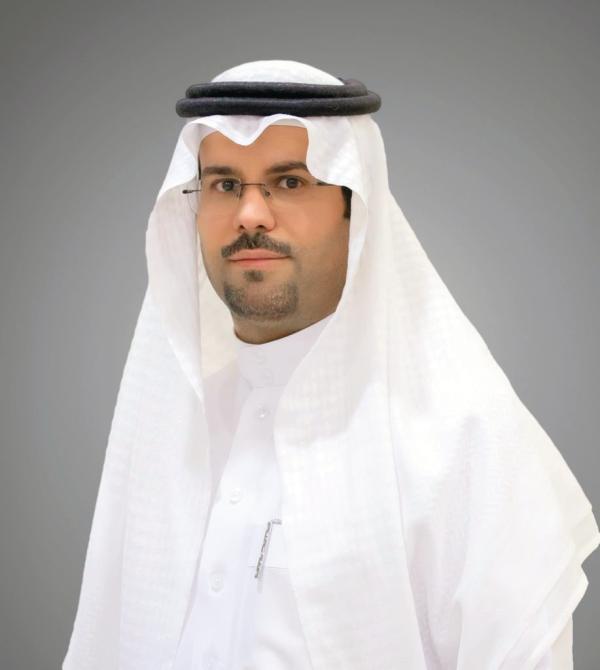 6 تحديات تواجه استدامة منشآت القطاع الخاص