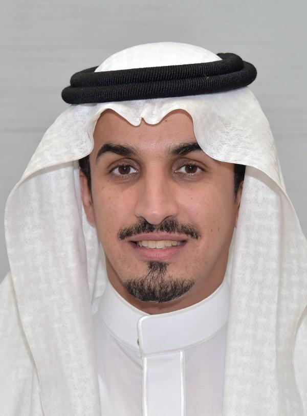 6 تحديات تواجه استدامة منشآت القطاع الخاص