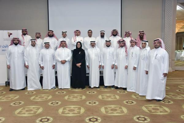 6 تحديات تواجه استدامة منشآت القطاع الخاص